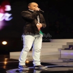 Ahmed cherif sur yala.fm